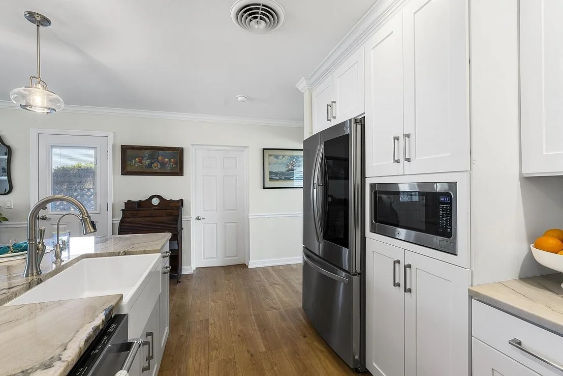 Photo of 1640 4th Avenue