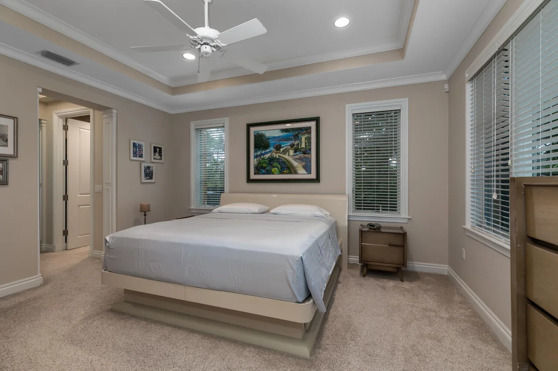 Photo of 980 SE Willoughby Trace