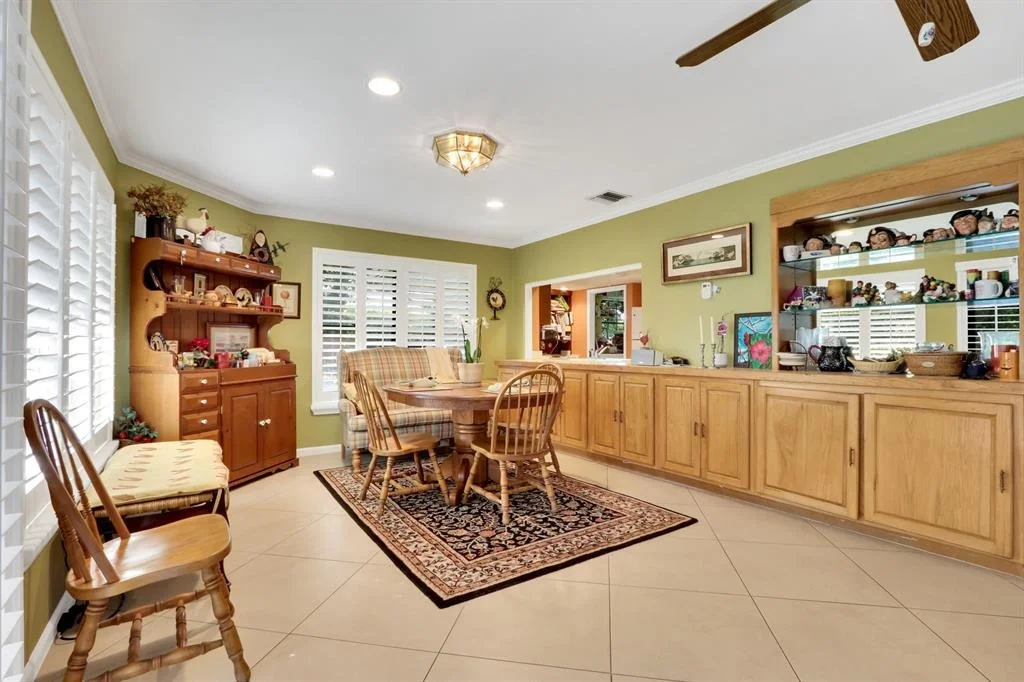 Photo of 604 Cypress Key Circle