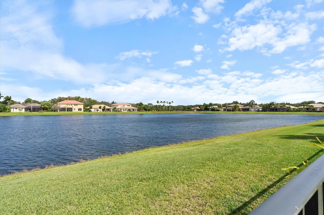 Photo of 4145 Cedar Creek Ranch Circle