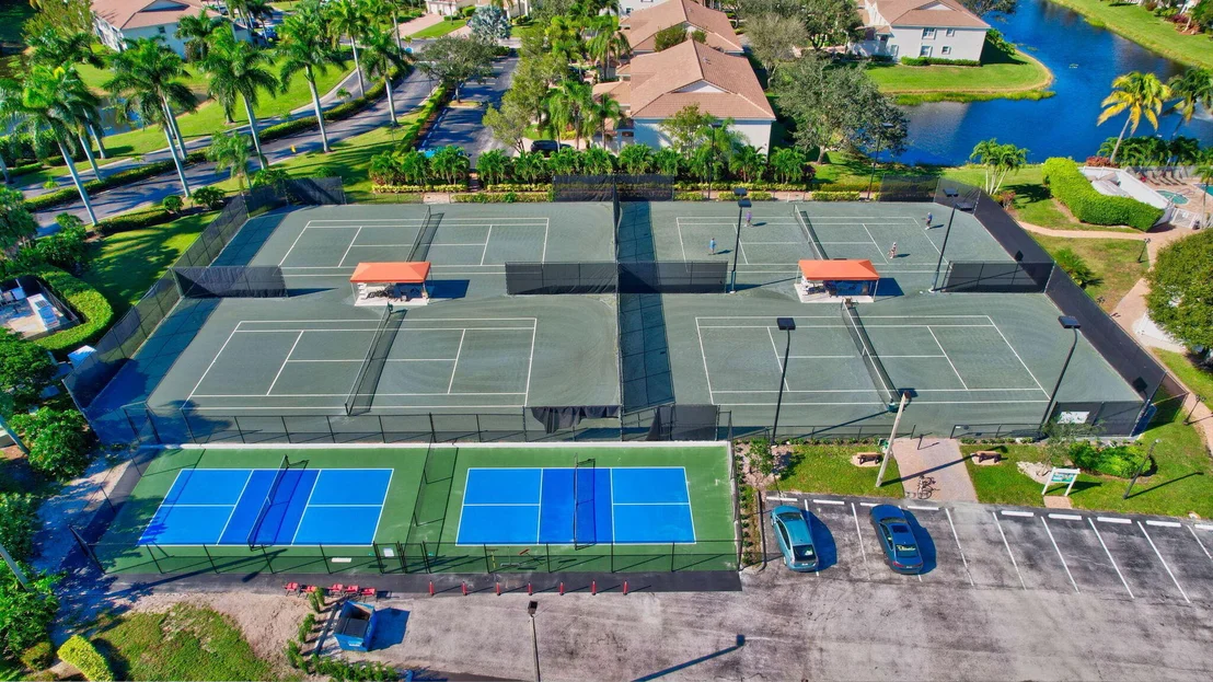 Photo of 9779 Lemonwood Drive
