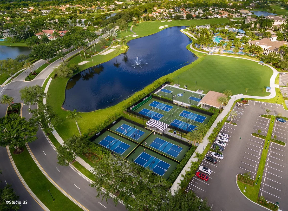 Photo of 3308 NW 53rd Circle