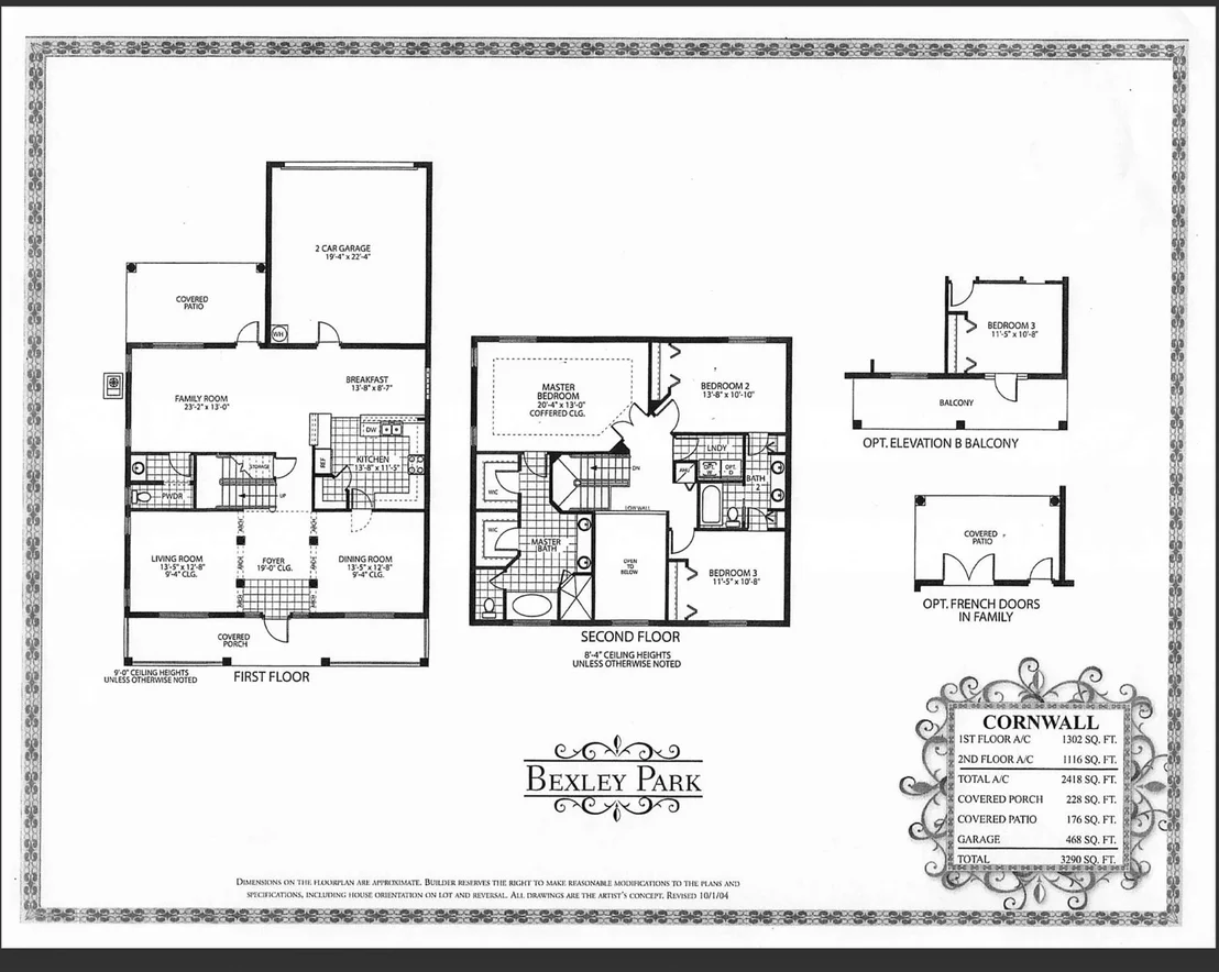Photo of 4524 Highgate Drive
