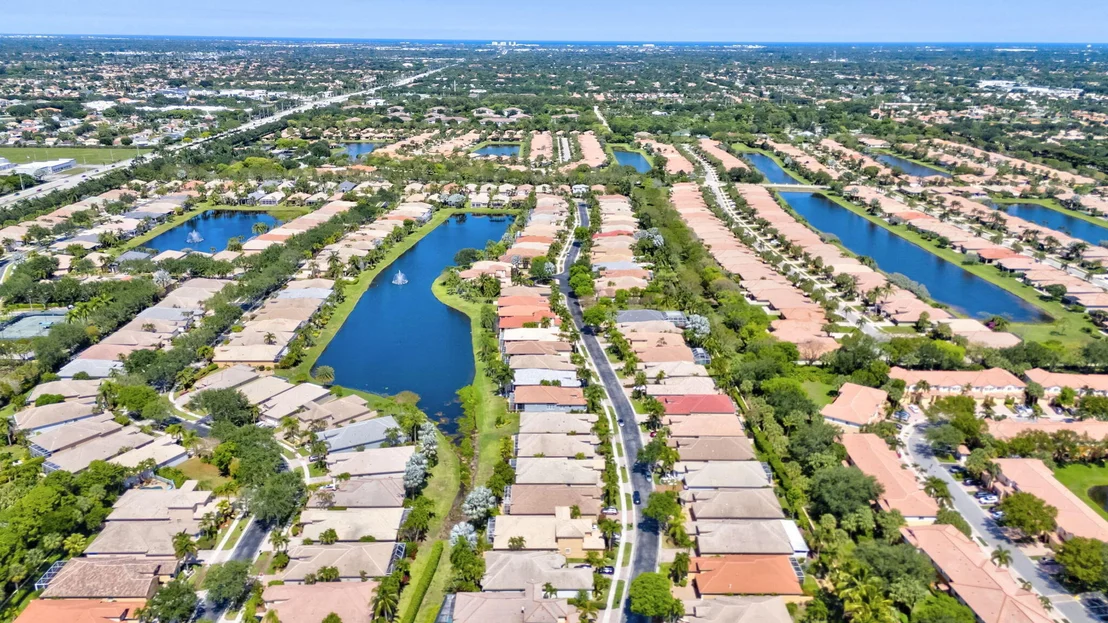Photo of 7181 Veneto Drive