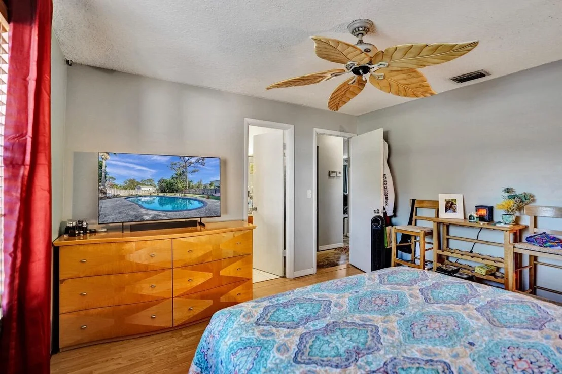 Photo of 4677 Poseidon Place