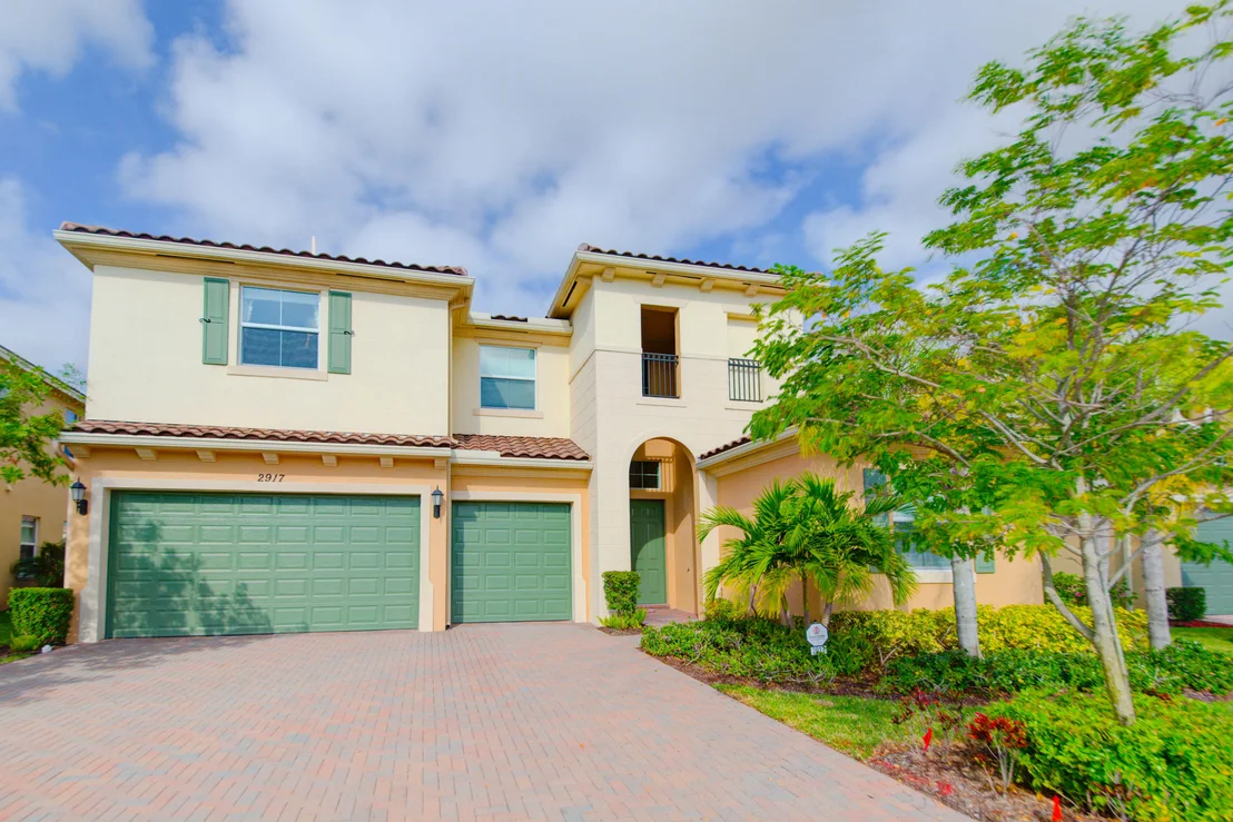 Photo of 2917 Payson Way