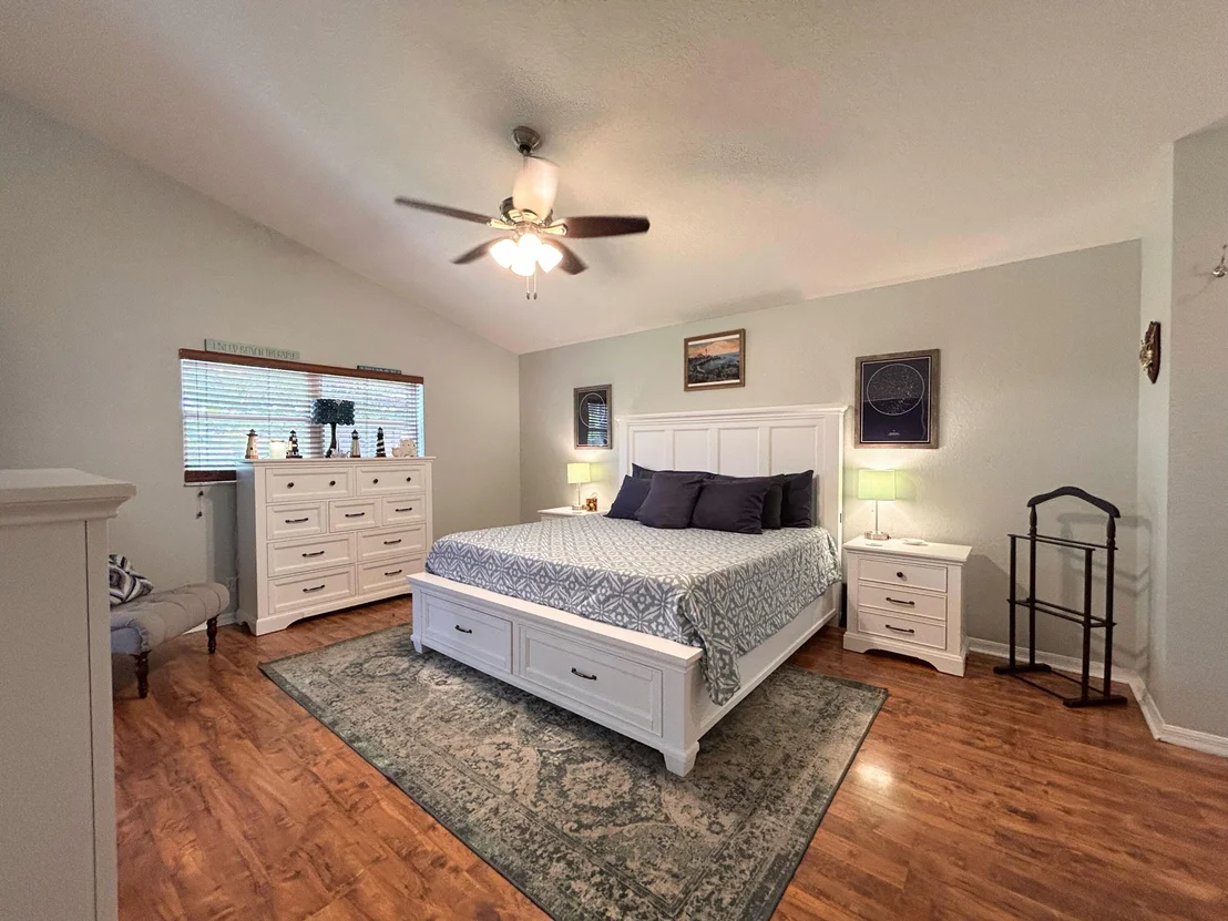 Photo of 3804 Miramontes Circle