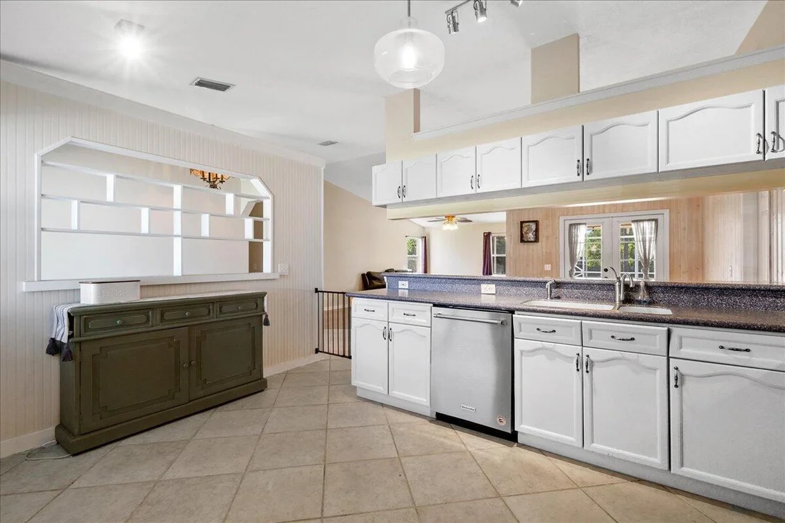 Photo of 15048 87th Road N