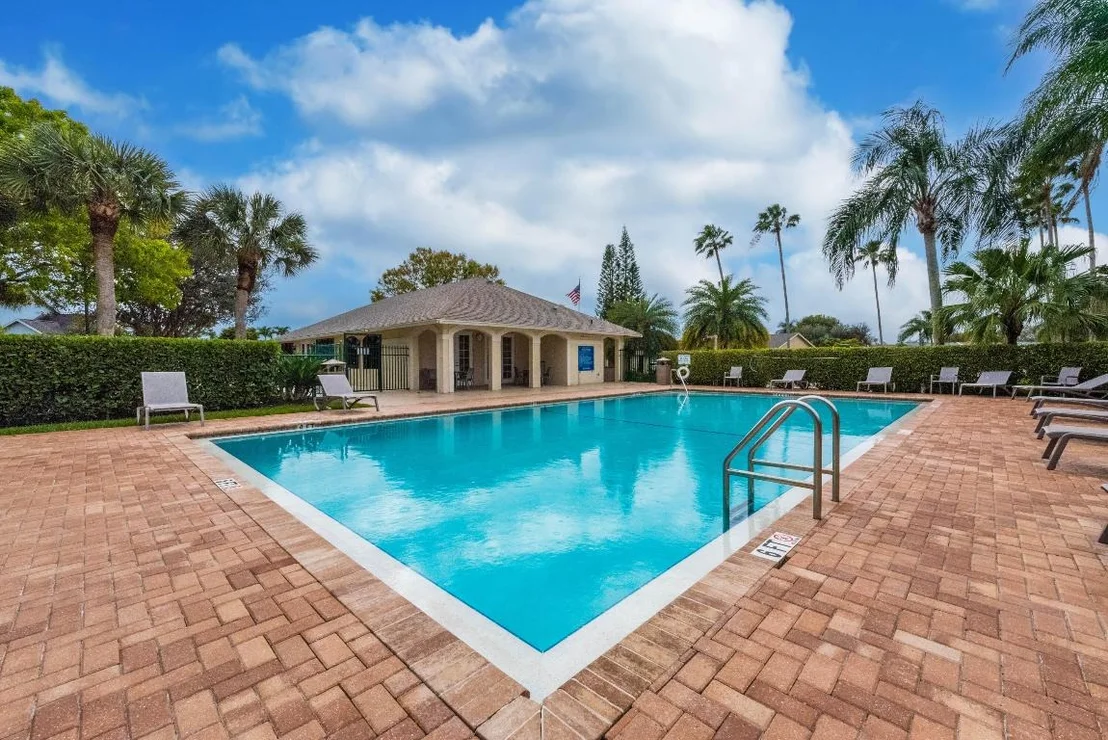 Photo of 1478 Windship Circle