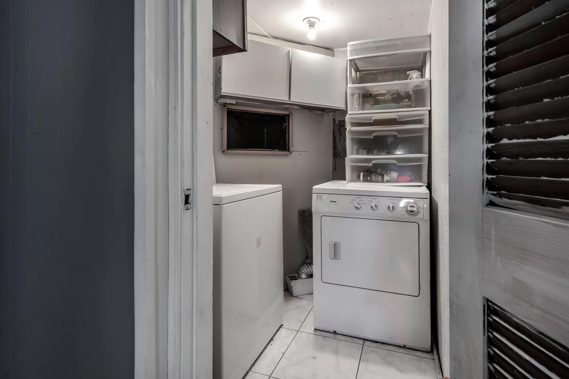 Photo of 2203 Pepper Road