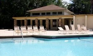 Photo of 9559 Trivolo Place