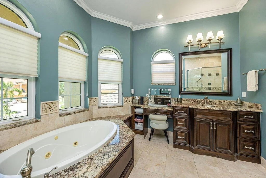 Photo of 6644 Marbletree Lane