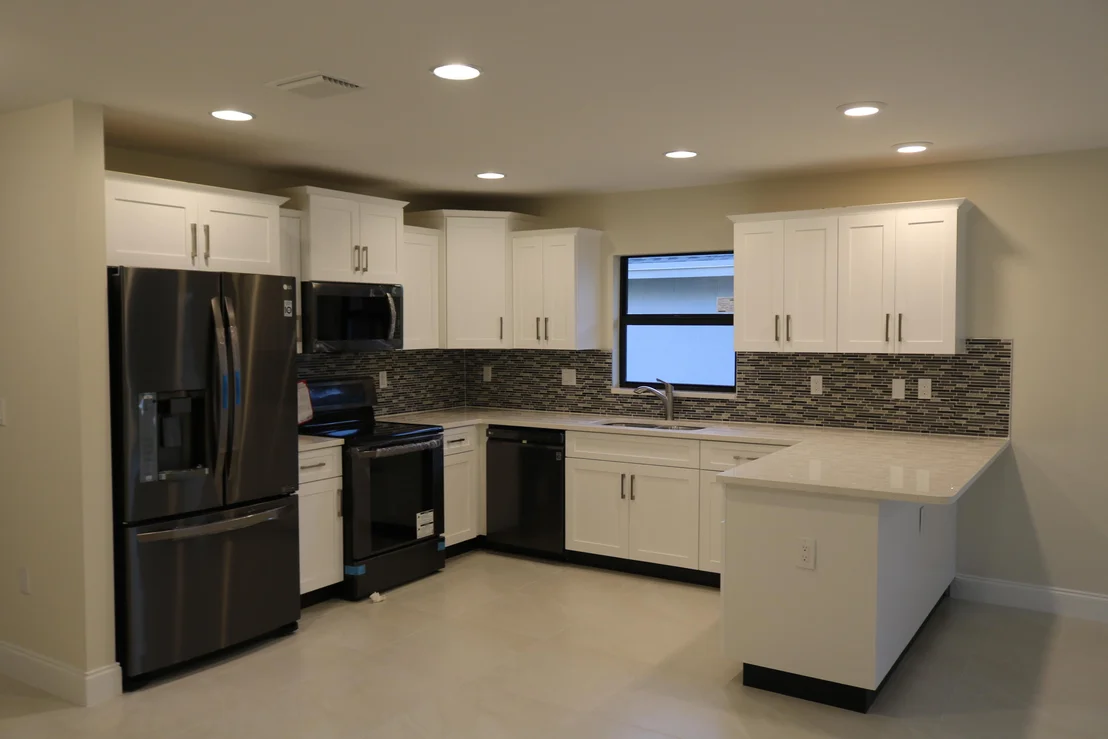 Photo of 5793 Lime Road