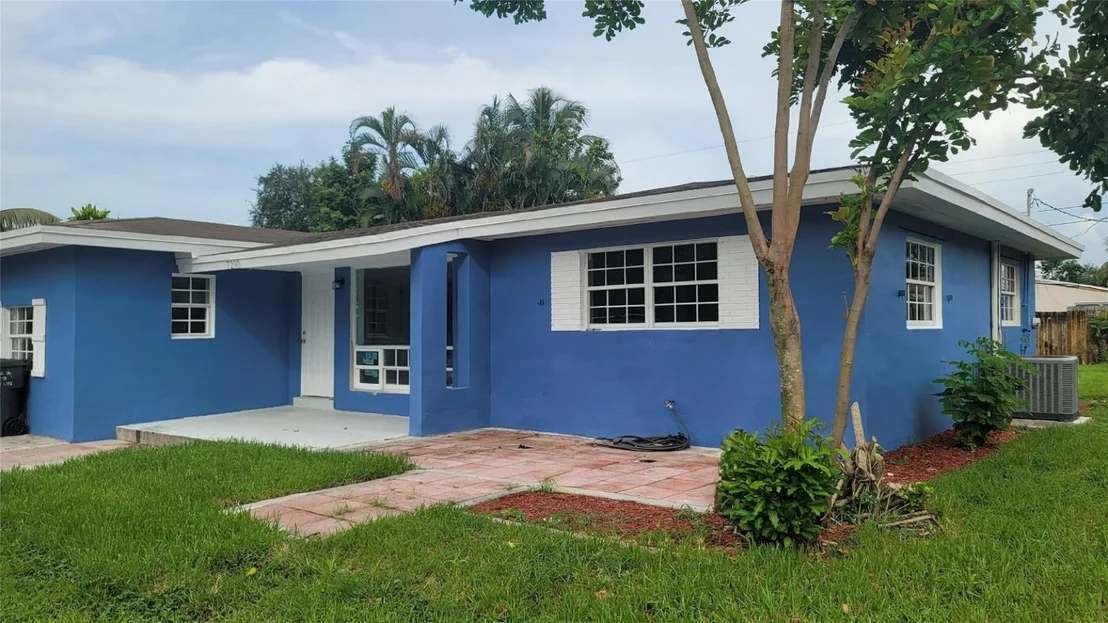 Photo of 7290 Allen Drive