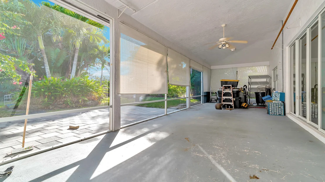 Photo of 11272 Edgewater Circle