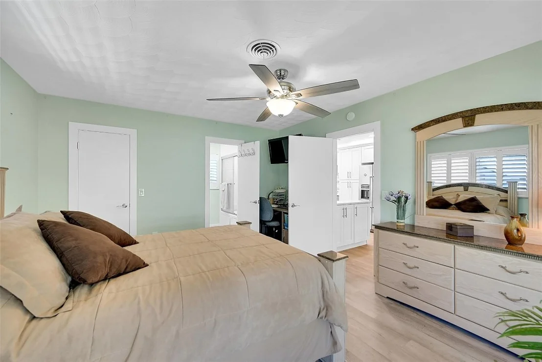 Photo of 430 SE 5th Street