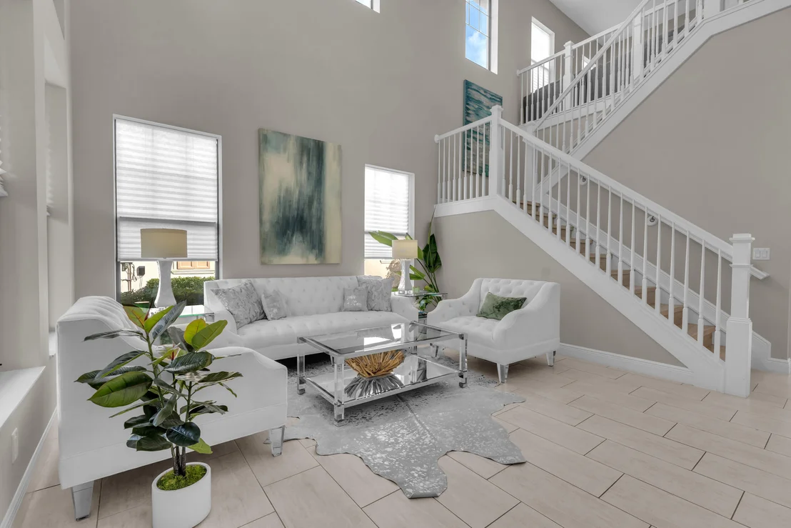 Photo of 16050 Tuscany Estates Drive