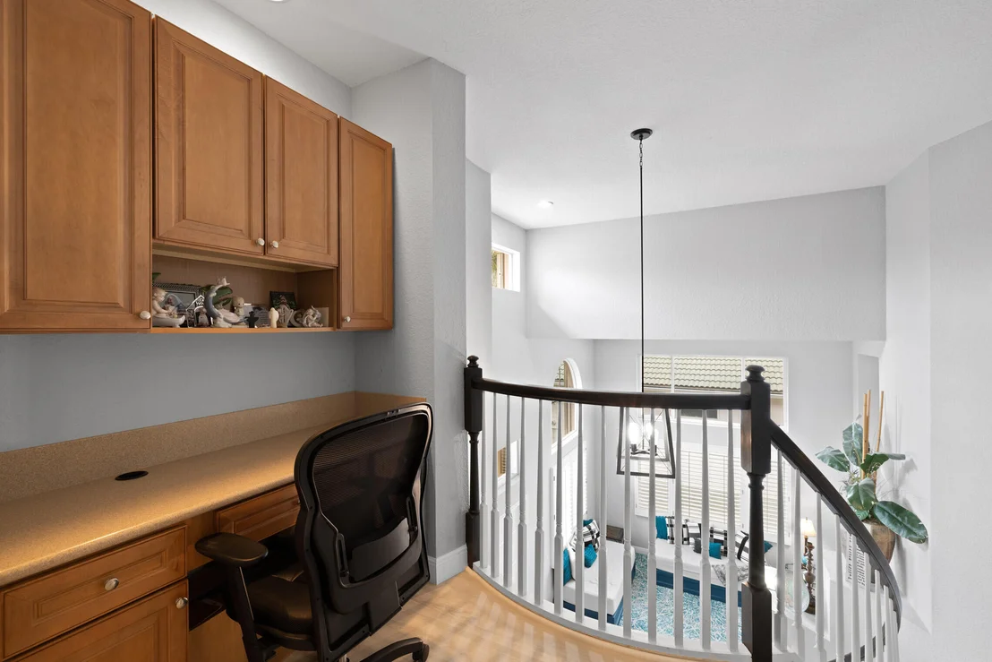 Photo of 4390 Mariners Cove Drive
