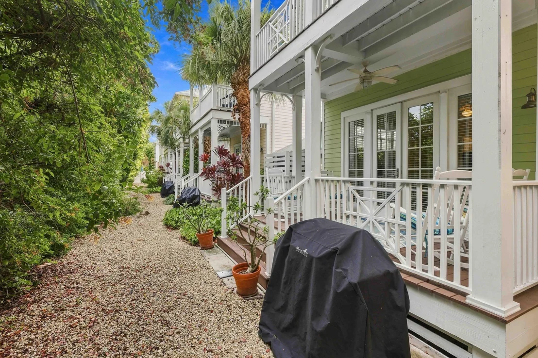 Photo of 111 ANGLERS Way