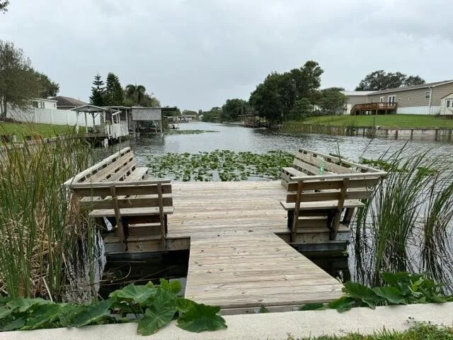 Photo of 3502 SE 18th Terrace