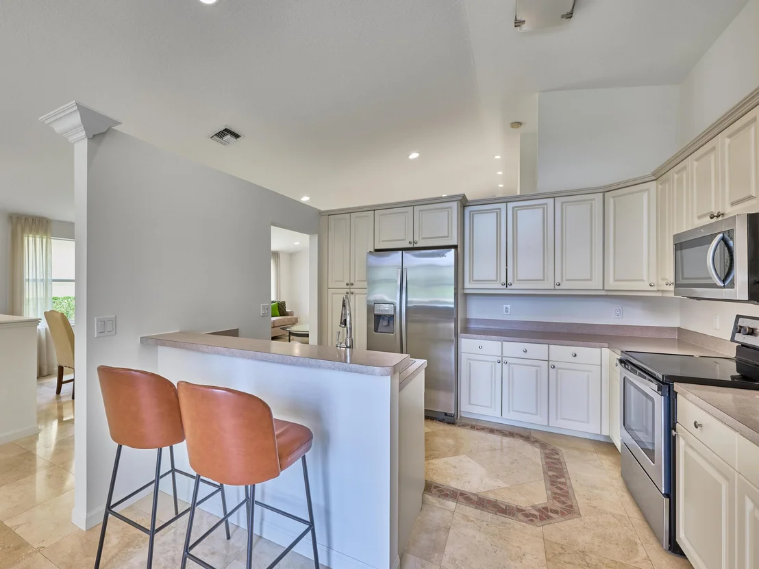 Photo of 7576 Rockport Circle