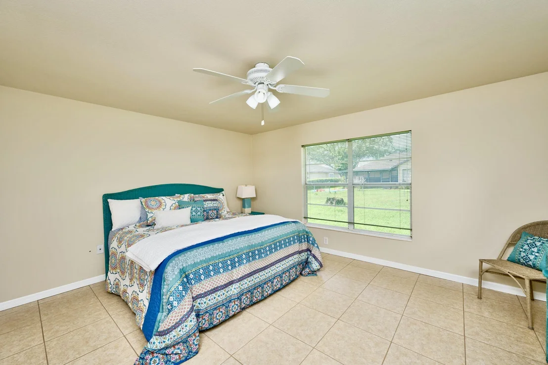 Photo of 415 Mac Lane