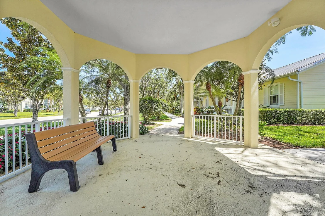 Photo of 1150 Key Largo Street
