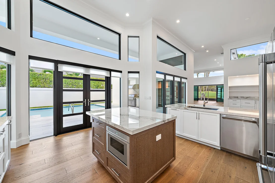 Photo of 108 Waters Edge Drive