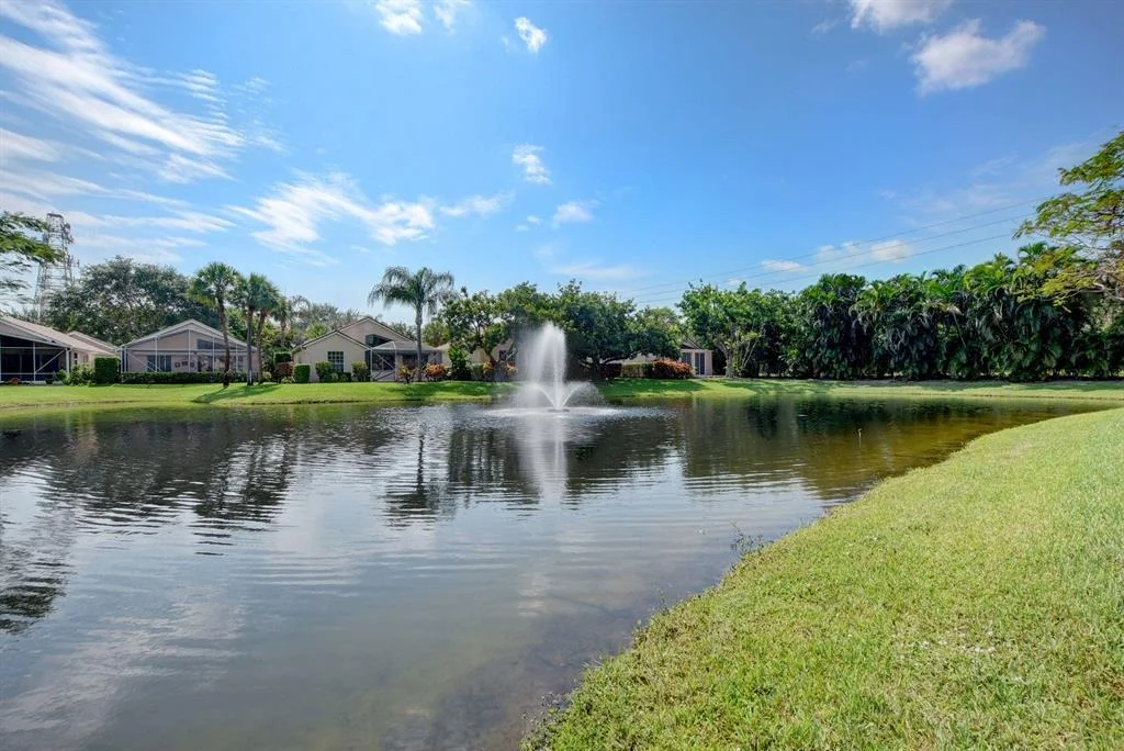 Photo of 11076 Indian Lake Circle