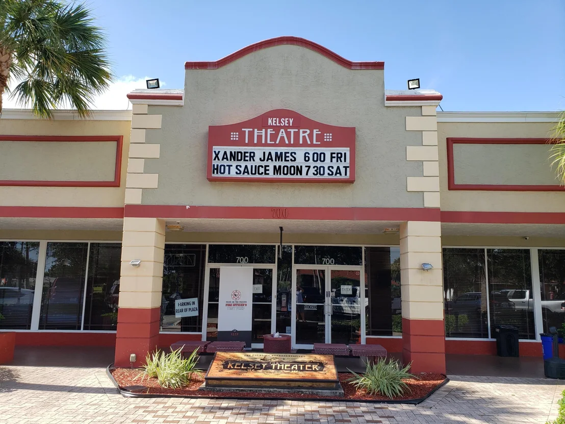 Photo of 338 Date Palm Drive