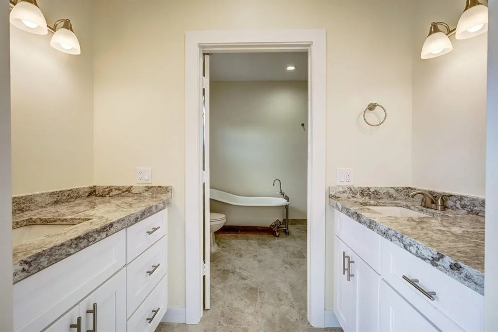 Photo of 402 Xanadu Place