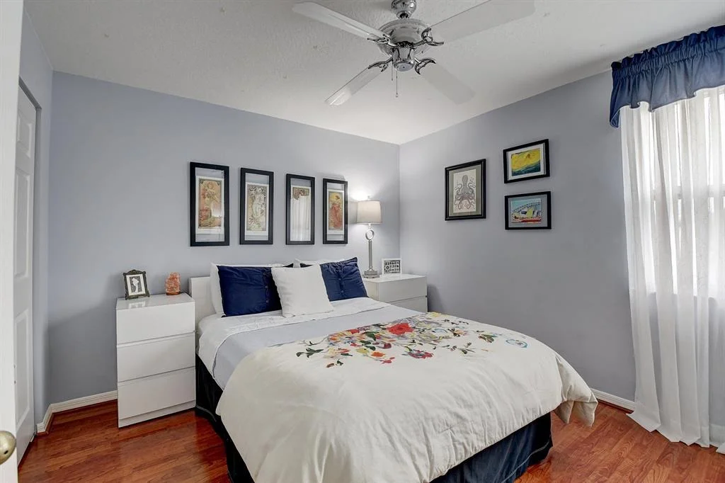 Photo of 11067 Baybreeze Way