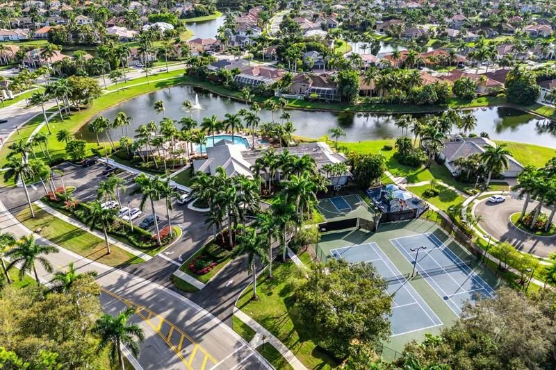 Photo of 10672 St. Thomas Drive