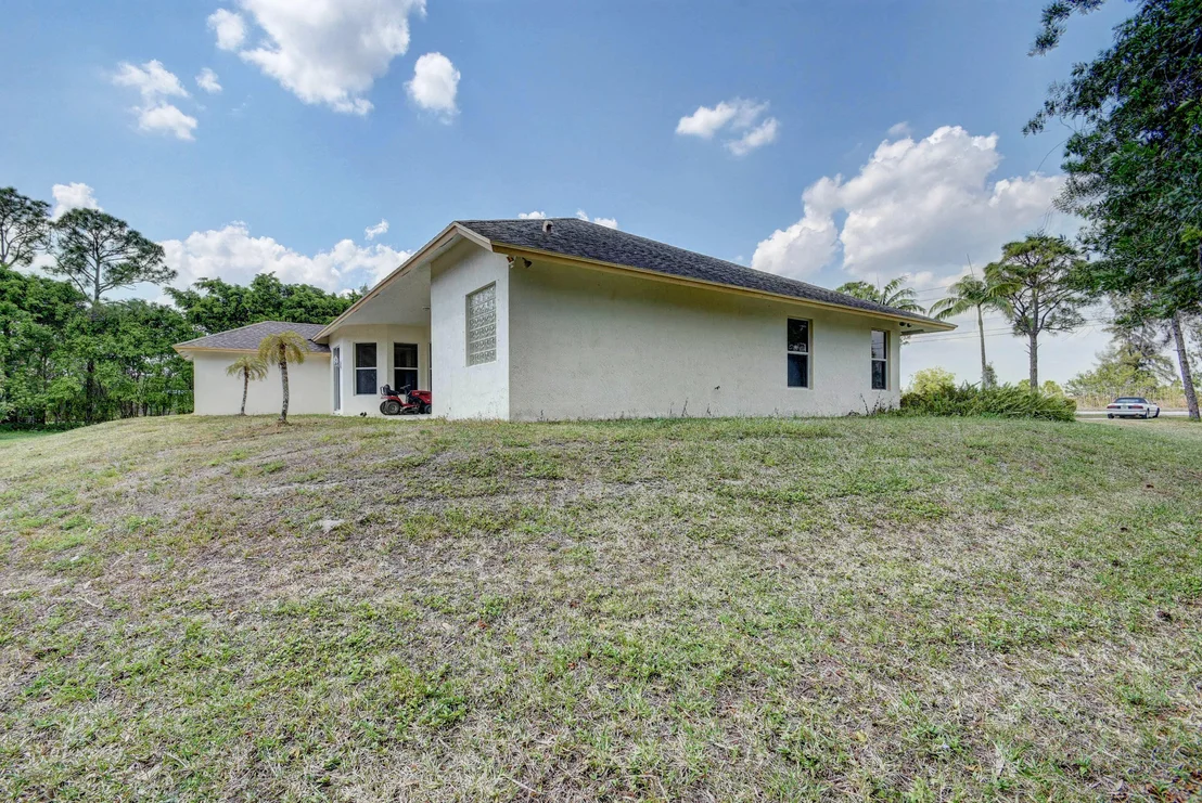 Photo of 11224 Orange Boulevard