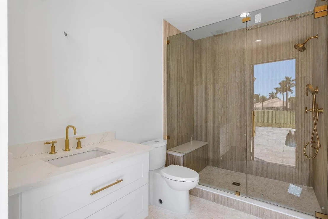 Photo of 7536 Fenwick Place