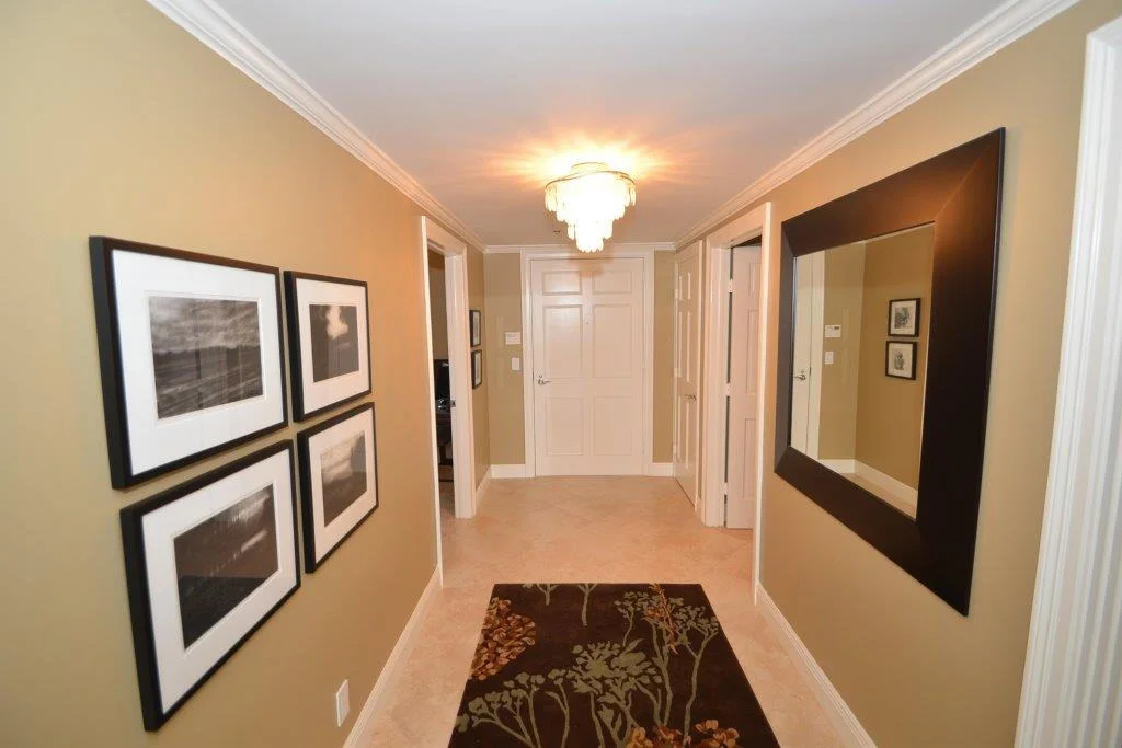 Photo of Unit 3D at 100 Macfarlane Drive