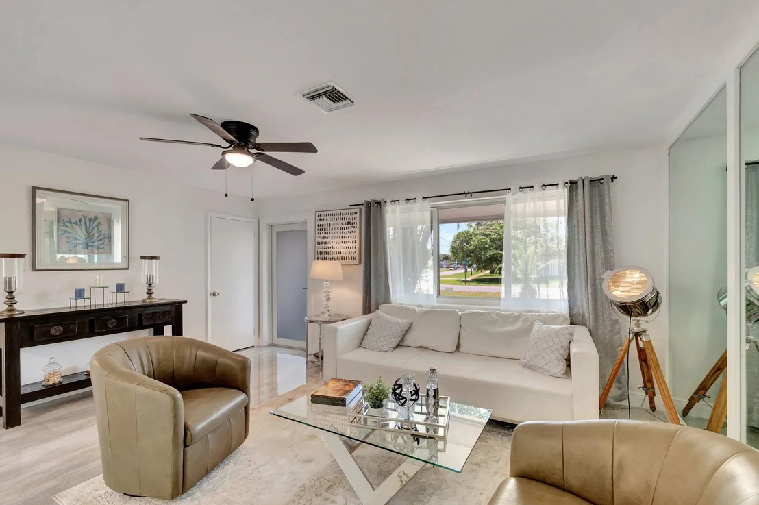 Photo of 1466 Rose Circle