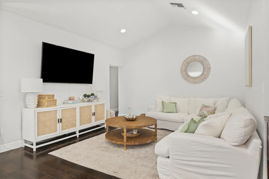 Photo of 9806 SE Landing Place