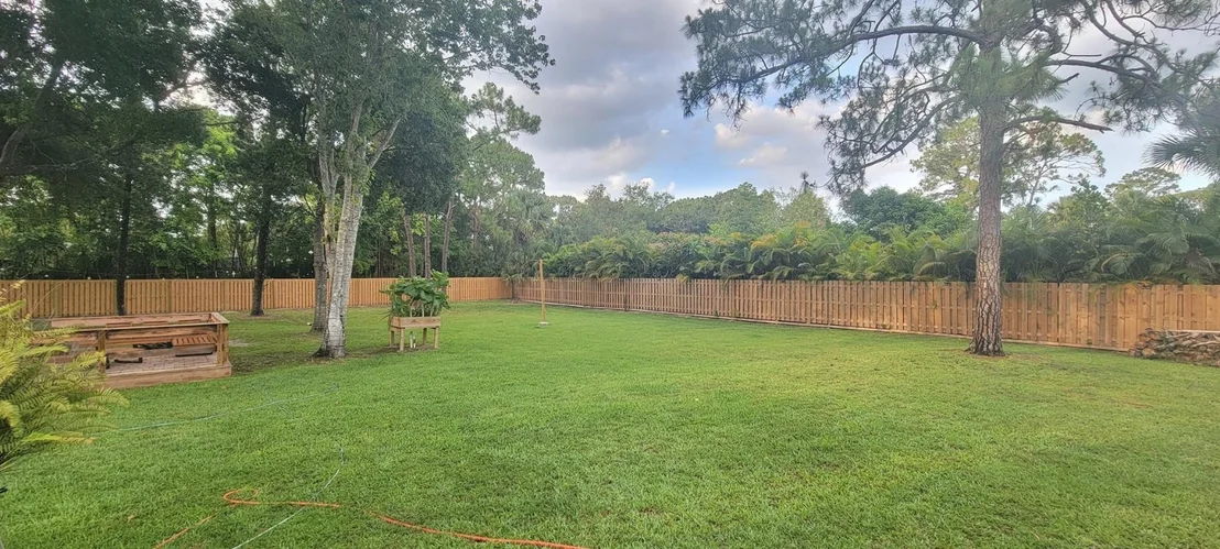Photo of 11223 Sunset Boulevard