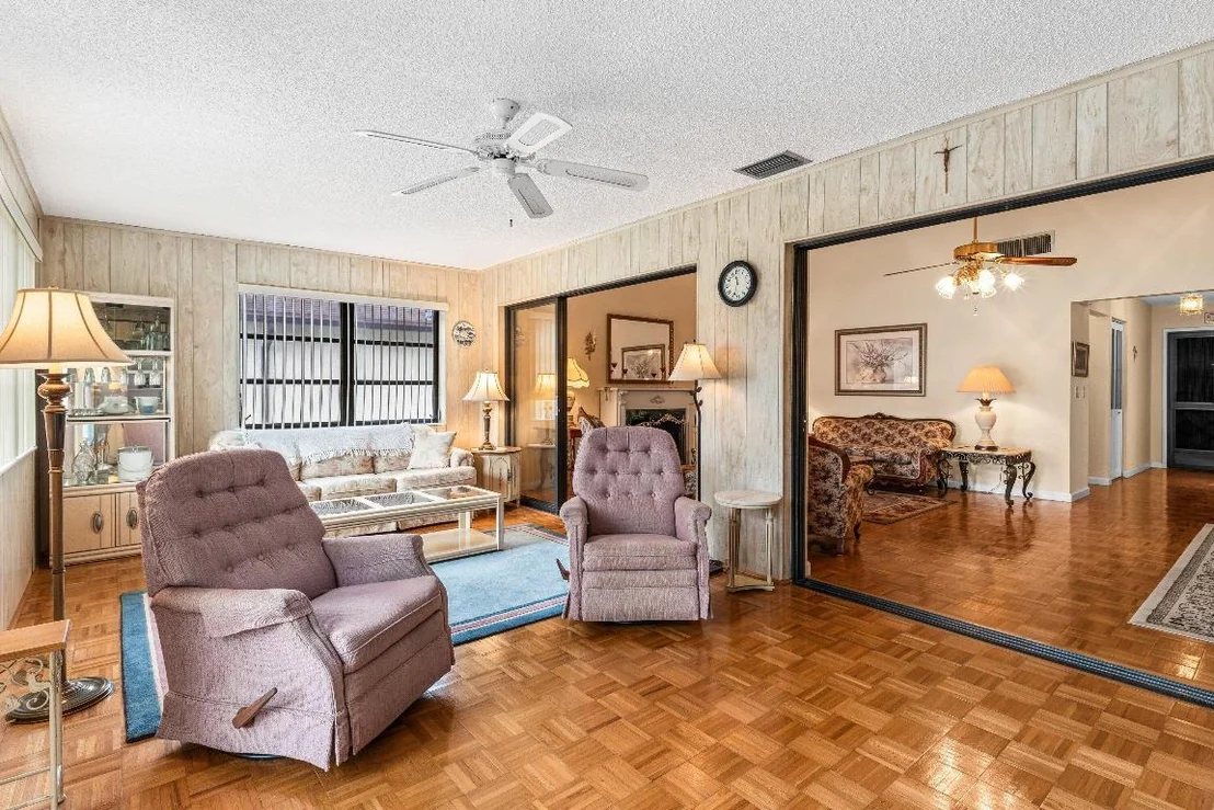 Photo of 6256 Red Cedar Circle