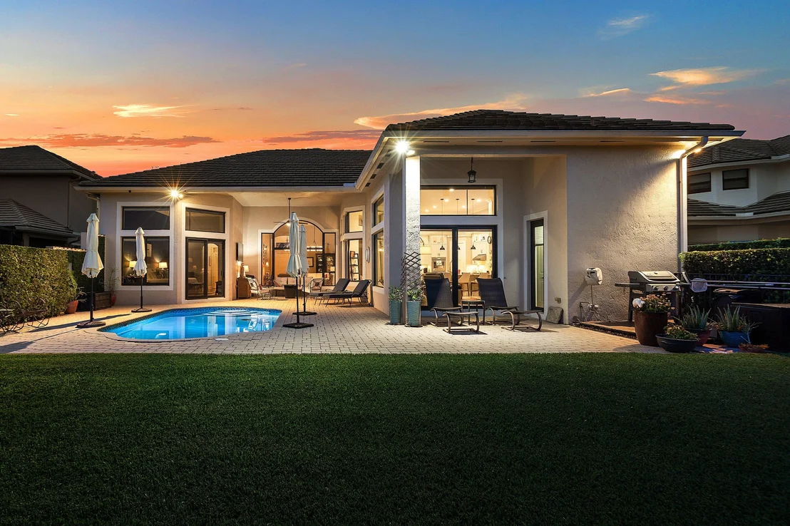 Photo of 9277 Equus Circle
