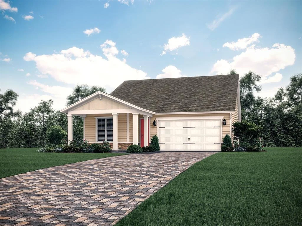 Photo of 849 Wandering Willow Way