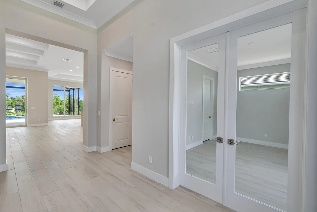 Photo of 241 Strand Terrace