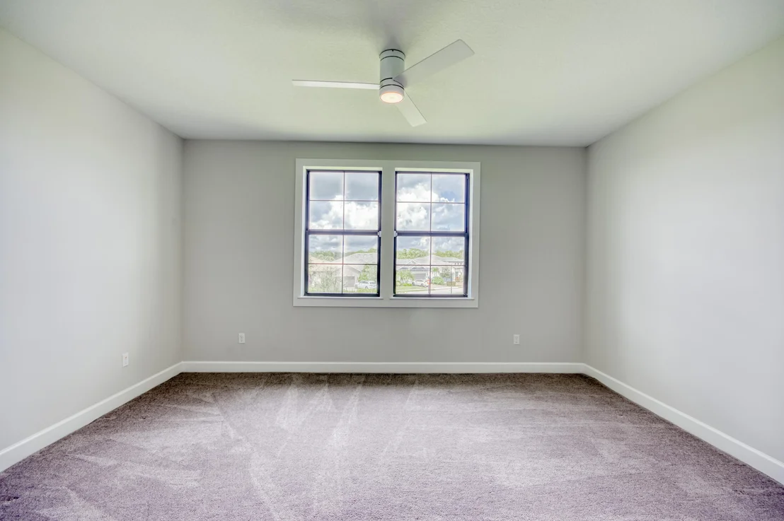 Photo of 102 Cerulean Key Way