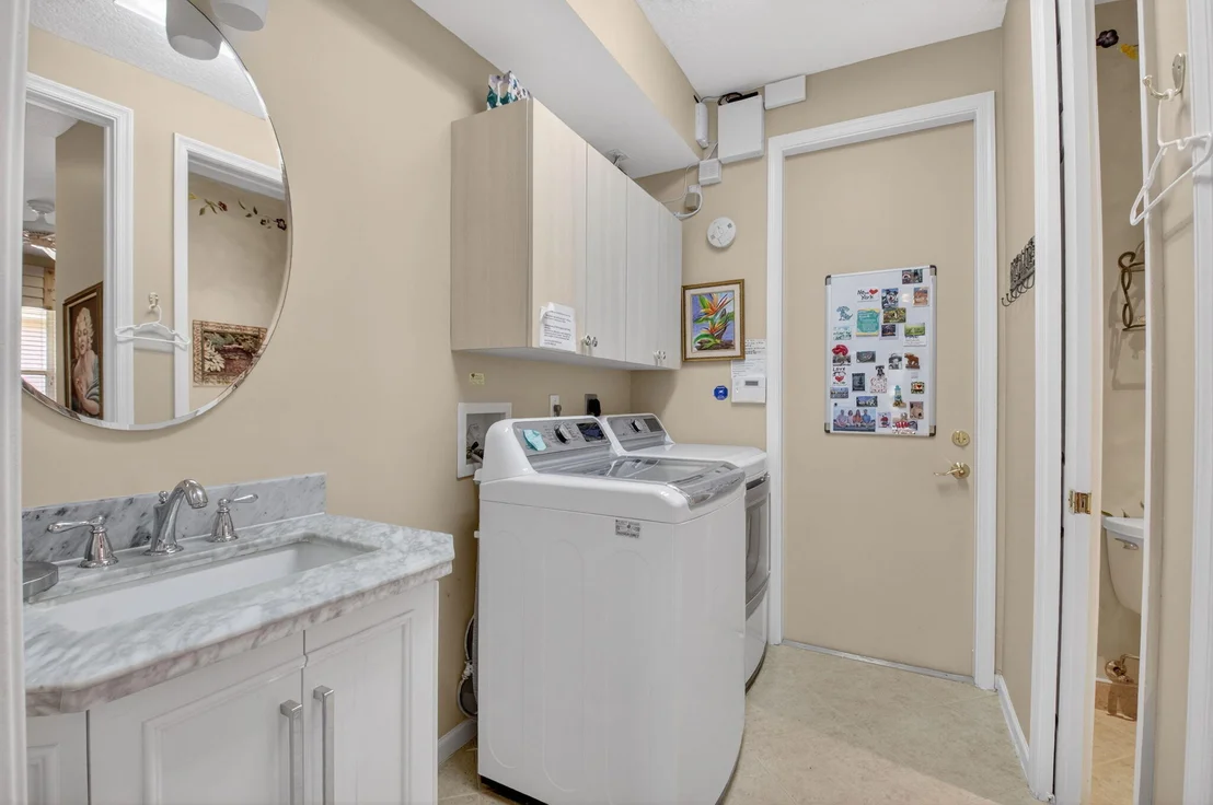 Photo of 5299 Brooklawn Terrace