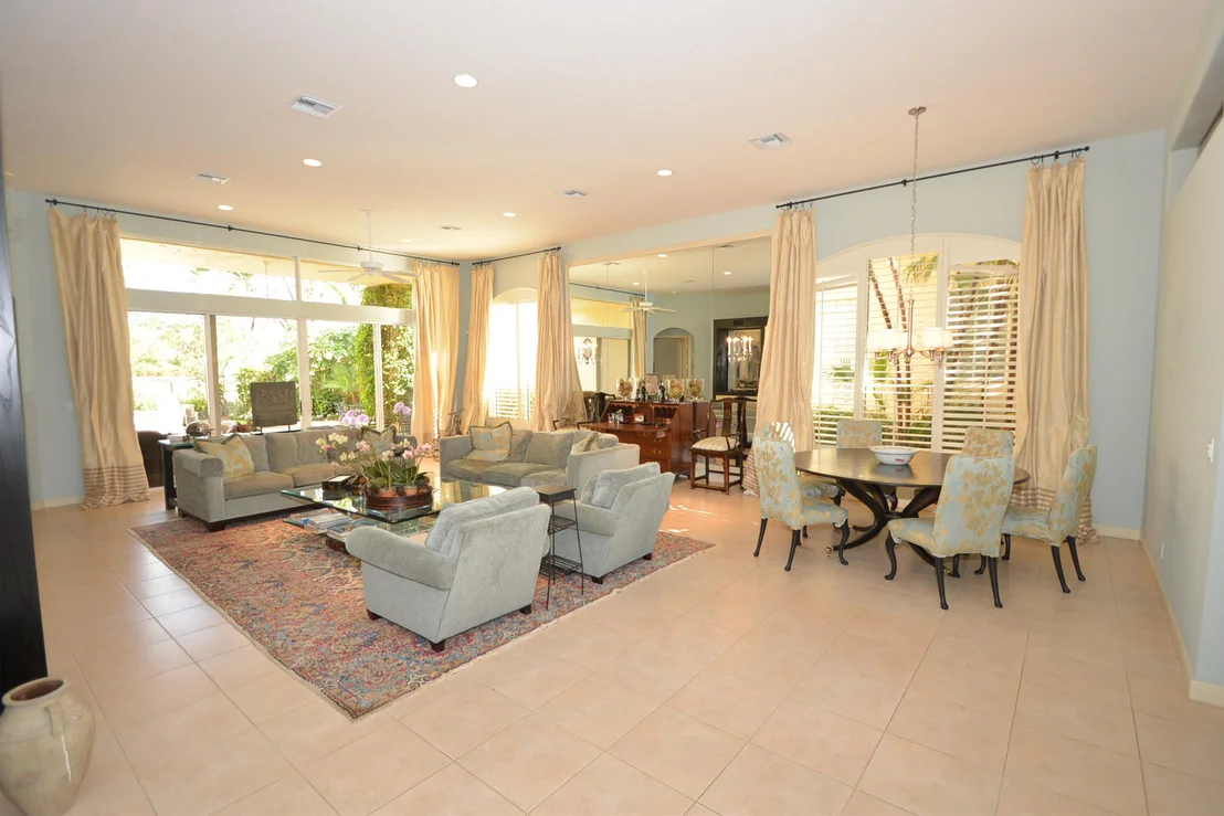 Photo of 7913 Trieste Place