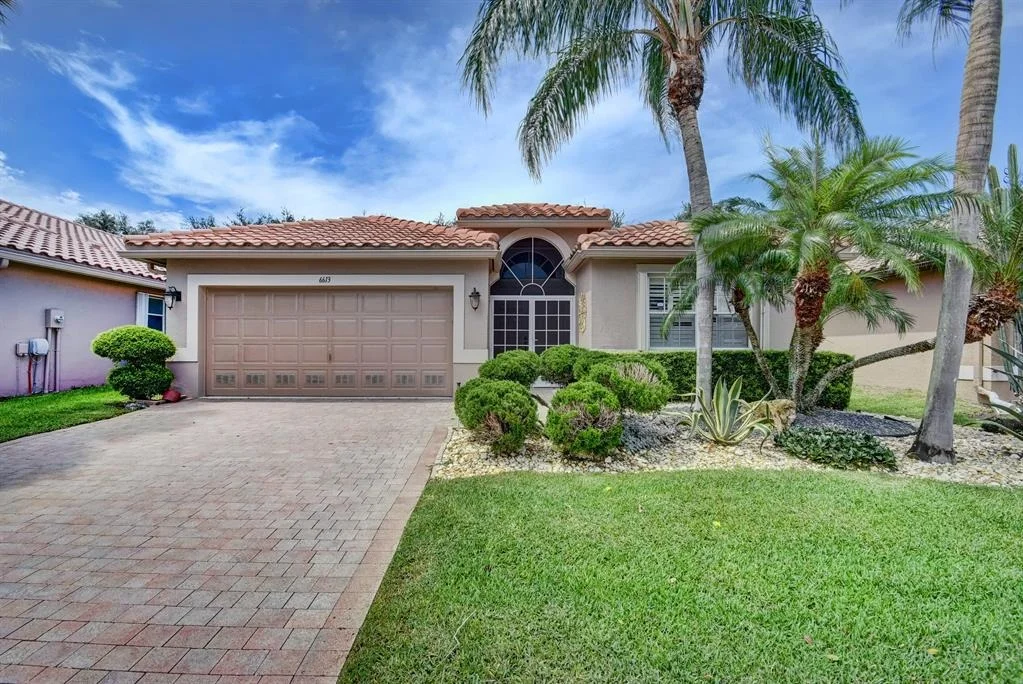 Photo of 6613 Sherbrook Drive