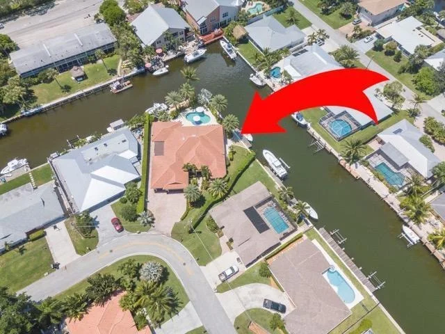 Photo of 920 Marlin Circle