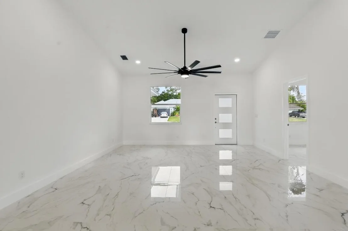 Photo of 5104 Birch Drive