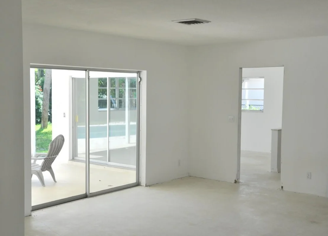 Photo of 1290 Sugar Plum Drive